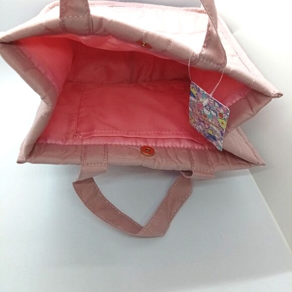 Sanrio my melody Tote Bag - Picture 2 of 9